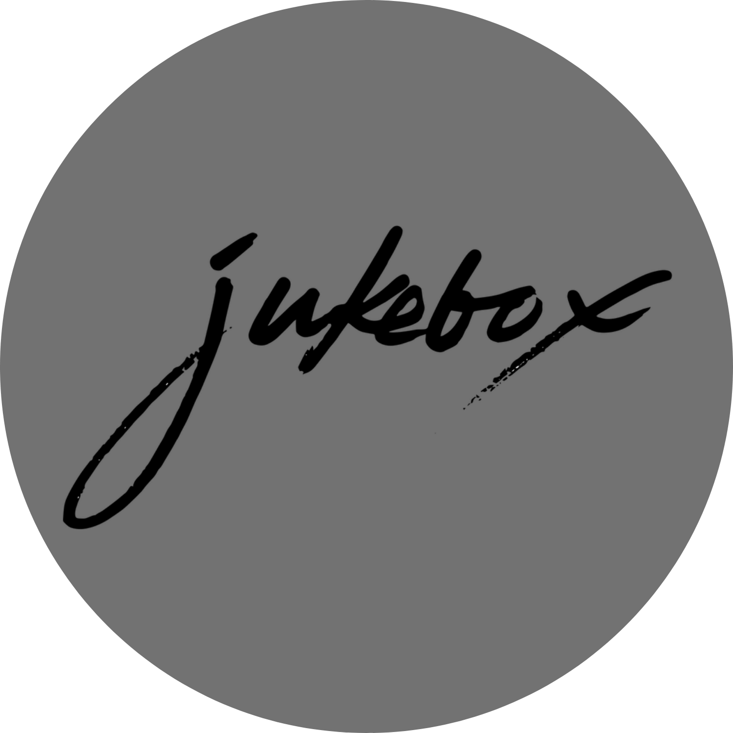 JukeBox Dance School