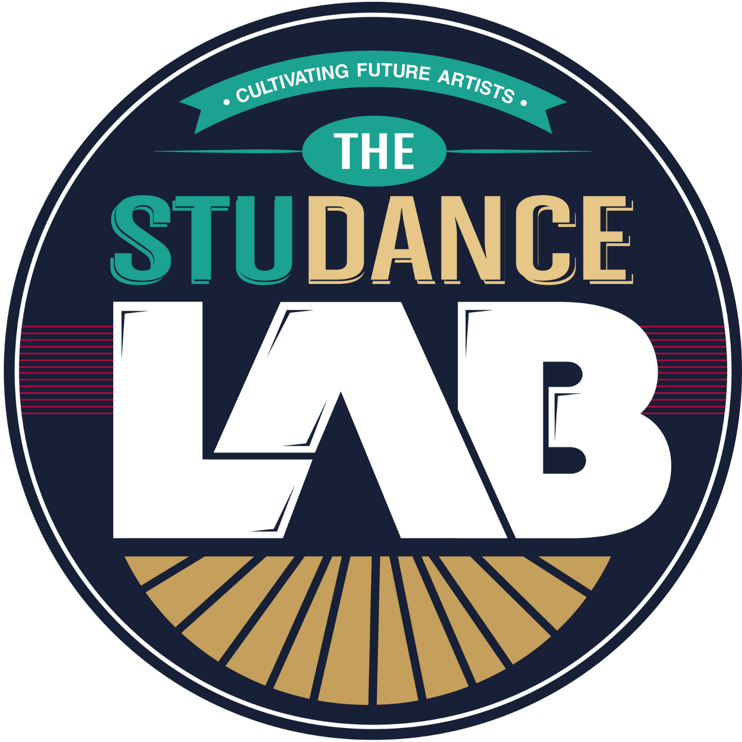 The Studance Lab Dance Studio