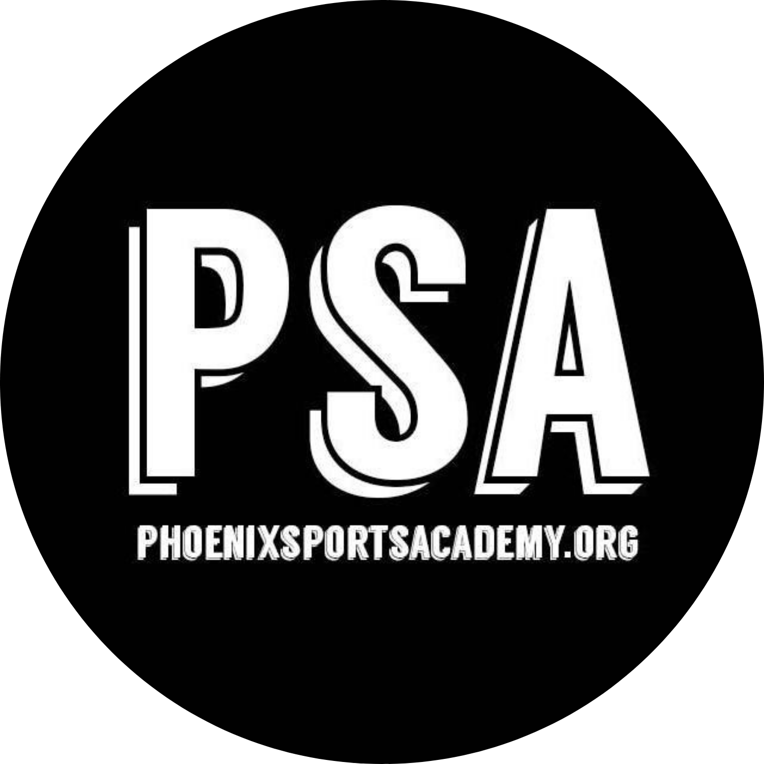 Phoenix Sports Academy