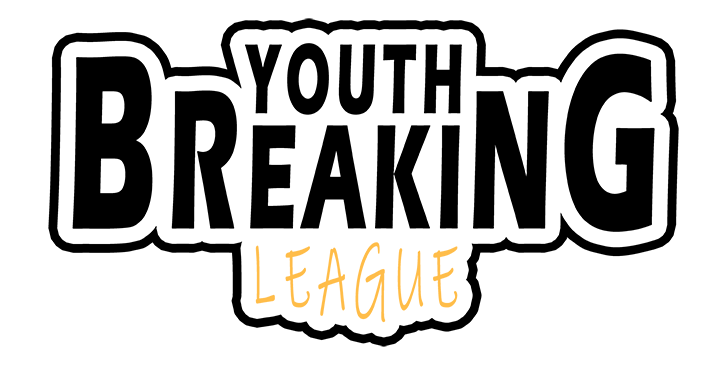 Youth Breaking League